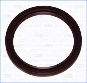WILMINK GROUP wg1163226 -  Уплотняющее кольцо, коленчатый вал